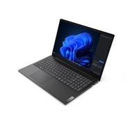 Lenovo Ordinateur portable V15 G5 IRL i3-1315U 15,6" Full HD 16 Go DDR5 512 Go SSD