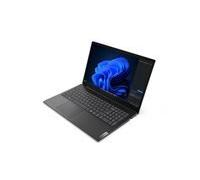Lenovo V15 G5 IRL - 15.6" - Intel Core i5 - 13420H - 16 Go RAM - 512 Go SSD - Français