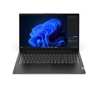 V15 G5 IRL Intel® Core™ i5 i5-13420H Ordinateur portable 39,6 cm (15.6") Full HD 8 Go DDR5-SDRAM 256 Go SSD Wi-Fi 6 (802.11ax) W