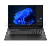 Lenovo V15 G5 IRL 83GW - 15.6" Core i7 I7-13620H 16 Go RAM 512 Go SSD Noir AZERTY
