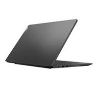 Lenovo V15 G5 IRL 83GW - Intel Core i5 - 13420H / jusqu'à 4.6 GHz - Win 11 Home - UHD Graphics - 8 Go RAM - 512 Go SSD NVMe - 15.6" TN 1920 x 1080 (Full HD) - Wi-Fi 6 - noir business - clavier : Espag