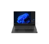 Lenovo PC portable V15 G5 IRL 83GW – i5 13420H – 16 Go / 512 Go SSD – 15,6" 1920x1080