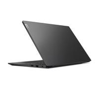 Lenovo V15 G5 IRL Intel® Core™ i5 i5-13420H Ordinateur portable 39,6 cm (15.6") Full HD 8 Go DDR5-SD