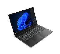 V15 G5 IRL 83GW - Intel Core i5 - 13420H / jusqu'à 4.6 GHz - Win 11 Home - UHD Graphics - 8 Go RAM - 512 Go SSD NVMe - 15.6" TN 1920 x 1080 (Full HD)