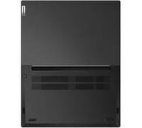 Lenovo V15 G6 ITN 83M4 - Intel N-series - N100 / jusqu'à 3.4 GHz - Win 11 Home - UHD Graphics - 8 Go RAM - 256 Go SSD NVMe - 15.6" TN 1920 x 1080 (Full HD) - Wi-Fi 6 - noir business - clavier : França