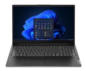 LENOVO V15 Gen 4 15 6p R3 8Go 256Go W11 Pro
