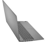 Ordinateur portable 82C3001VFR 15.6 Celeron N4020 4gb 256gb"