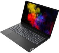 Lenovo Ordinateur portable ~ 15,6" Full HD, Intel N6000, 40 Go de RAM, SSD de 2 To, Win11