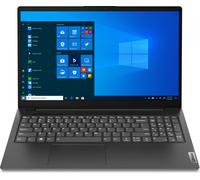 Lenovo V15-IJL (15,6") Pentium N6000/8GB/256GBSSD/FHD W11H
