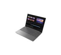 Lenovo V15 - Intel Core i5-8265U, 15.6" FHD TN, 4Go DDR4, 256Go SSD, Intel UHD Graphics, Windows 10 Home, Iron Grey (81YE0099FR)