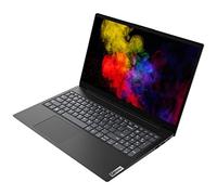 Lenovo V15-ITL Intel Core i3-1115G4 15.6p FHD 8Go 256Go SSD M.2 PCIe NVMe Intel UHD Graphics W10Home