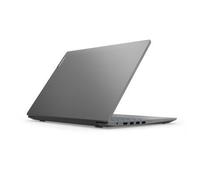Lenovo V15-ITN (15,6") Celeron N100/8GB/256GBSSD/FHD W11H
