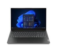 Lenovo V15-ITN (15,6") Celeron N100/8GB/256GBSSD/FHD W11H