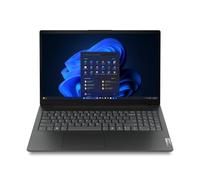 Lenovo V15-ITN (15,6") Celeron N100/8GB/256GBSSD/FHD W11H