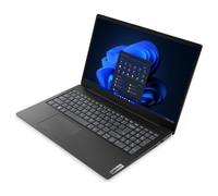 Lenovo V15 Notebook 15.6'' CPU Intel I5-13420H RAM 8GB SSD 512GB Pas DVD W11 Pro