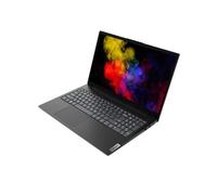 Lenovo V15 Notebook 15.6'' FHD CPU Intel Celeron N4500 RAM 8GB SSD 256GB Freedos