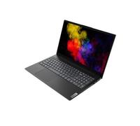 Lenovo V15 Notebook 15.6 "' FHD CPU Intel Celeron N4500 RAM 8GB SSD 256GB Pas