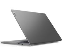Lenovo V17 G4 17.3" i5-13420H 16/512 FHD W11P