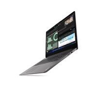 Lenovo V17 G4 IRU 83A2 - 17.3" Core i5 I5-13420H 8 Go RAM 256 Go SSD Gris AZERTY