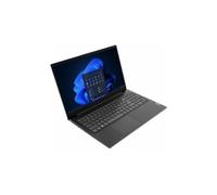 LENOVO V17 G4 IRU 17 3p i7 16Go 512Go W11 Pro