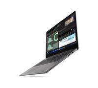 LENOVO V17 G4 IRU Intel Core i5-13420H 17.3p FHD 16Go 512Go SSD M.2 2242 PCIe Intel Iris Xe Graphics W11P 1YR Carryin