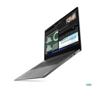Lenovo V17 G4 IRU, Intel® Core™ i7, 43.9 cm (17.3"), 1920 x 1080 px, 16 Go, 512 Go, Windows 11 Pro