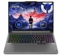 LENOVO V17 G4 IRU U300/8GB/256SSD/FHD/matt/noOS G