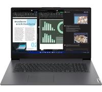 Lenovo V17-IRU (17.3") i3-1315U/8GB/256GBSSD/FHD IPS FreeDos