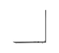 Lenovo V17-IRU (17,3") i5-13420H/8GB/512GBSSD/FHD IPS FreeDos