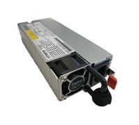 Lenovo v2 - Alimentation - branchement à chaud / redondante (module enfichable) - 80 PLUS Platinum - CA 100-127/200-240 V - 750 watt - pour ThinkAgile HX3375 Appliance; HX3376 Certified Node; ThinkSys