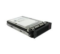 Lenovo Value Read-Optimized Disque SSD 3.5" 240 Go Série ATA III - Disques SSD (240 Go, 3.5", 6 Gbit/s)