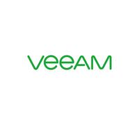 Lenovo Veeam Backup & Replication - Licence unique, Abonnement 1 an, Support sur site - Réf. 7S0L000KWW
