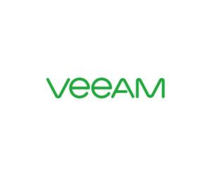 Lenovo Veeam Backup & Replication - Licence unique, Abonnement 1 an, Support sur site - Réf. 7S0L000KWW
