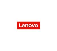 LENOVO Veeam One with 5 Years of prod