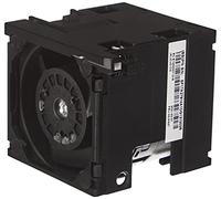 LENOVO Ventilateur ThinkSystem 2U Performance