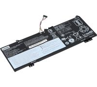 Lenovo Véritable Lenovo L17M4PB0