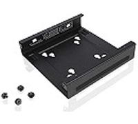 Lenovo 4XF0N03161 Compartiment pour ordinateur Pieds