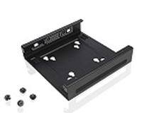 Lenovo 4XF0N03161 Compartiment pour ordinateur Pieds