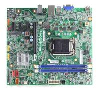 Lenovo W8P E H81 95W Refresh MB, FRU5B20G05108