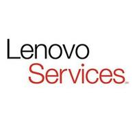 LENOVO Warranty Ext 5YR Onsite NBD G
