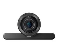 Lenovo - webcam