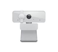 Lenovo Webcam 300 FHD