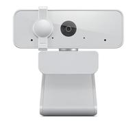 Lenovo Webcam 310 Full HD 1920 x 1080 pixels USB 2.0 Blanc