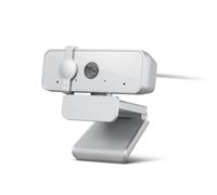 Lenovo Webcam 310 Full HD 1920 x 1080 pixels USB 2.0 Blanc