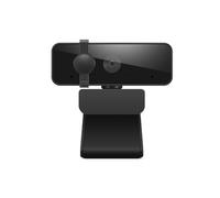 Lenovo Essential - Webcam - Farbe - 1920 x 1080
