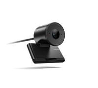 Lenovo Webcam FHD 4XC1Q44952 Original Noir