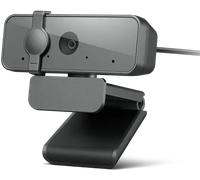 Lenovo Webcam Lenovo Select Full HD Gen2 - GXC1S15023 Gris orage