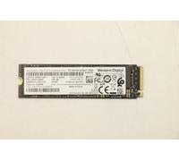 WESTERN DIGITAL Lenovo Western Digital SN730 1TB SDBPNTY-1T00-1101
