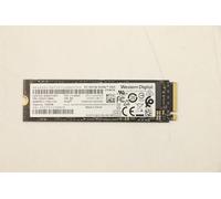 Lenovo Western Digital SN730 1TB SDBPNTY-1T00-1101 M.2 PCIe SSD, FRU5SS0V14993 (SDBPNTY-1T00-1101 M.2 PCIe SSD)