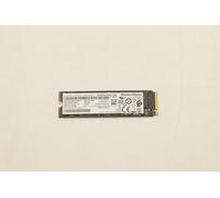 Lenovo Western Digital SN730 512 Go, 5SS0V14994